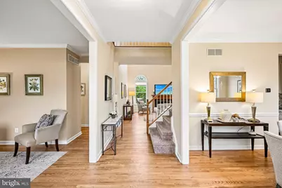 608 Lilac Way, Media, PA 19063 - Photo 6