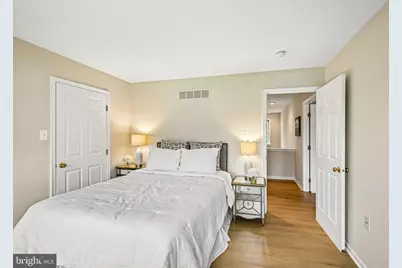 608 Lilac Way, Media, PA 19063 - Photo 40