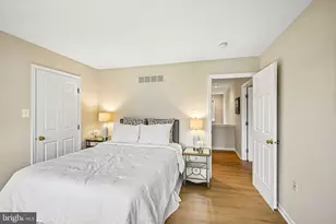 608 Lilac Way, Media, PA 19063 - Photo 40