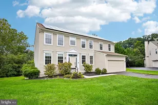608 Lilac Way, Media, PA 19063 - Photo 4