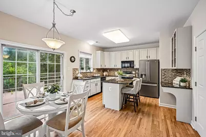 608 Lilac Way, Media, PA 19063 - Photo 18