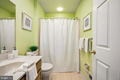 608 Lilac Way, Media, PA 19063 - Photo 46