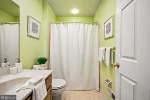 608 Lilac Way, Media, PA 19063 - Photo 46