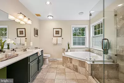 608 Lilac Way, Media, PA 19063 - Photo 32