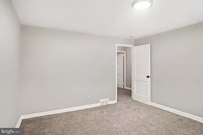 529 S 2nd Street, Darby, PA 19023 - Photo 20