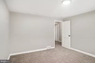 529 S 2nd St, Darby, PA 19023 - Photo 20