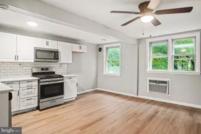 529 S 2nd Street, Darby, PA 19023 - Photo 8