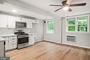 529 S 2nd St, Darby, PA 19023 - Photo 8