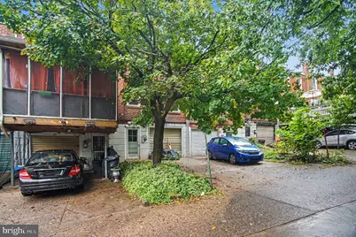 529 S 2nd Street, Darby, PA 19023 - Photo 26