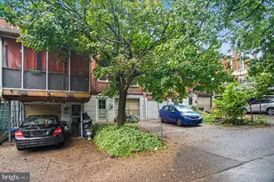 529 S 2nd St, Darby, PA 19023 - Photo 26
