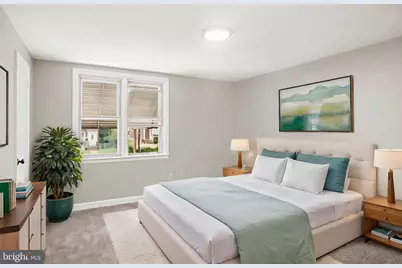 529 S 2nd Street, Darby, PA 19023 - Photo 18