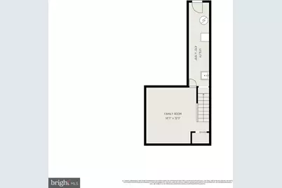 529 S 2nd Street, Darby, PA 19023 - Photo 32