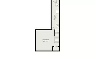 529 S 2nd St, Darby, PA 19023 - Photo 32