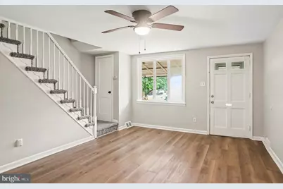 529 S 2nd Street, Darby, PA 19023 - Photo 4