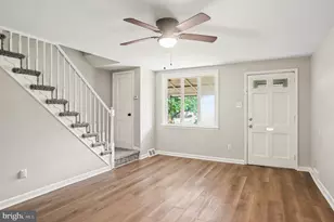 529 S 2nd St, Darby, PA 19023 - Photo 4