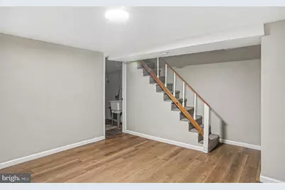 529 S 2nd Street, Darby, PA 19023 - Photo 24