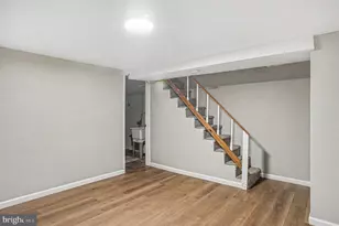 529 S 2nd St, Darby, PA 19023 - Photo 24