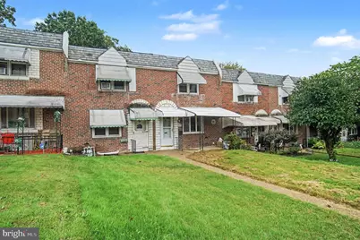 529 S 2nd Street, Darby, PA 19023 - Photo 28