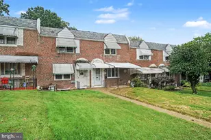 529 S 2nd St, Darby, PA 19023 - Photo 28