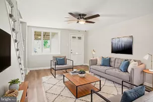 529 S 2nd St, Darby, PA 19023 - Photo 2