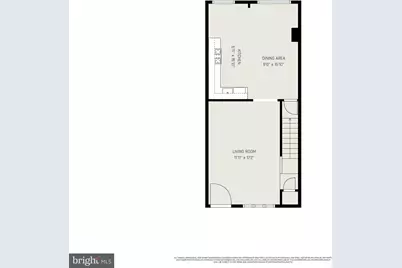 529 S 2nd Street, Darby, PA 19023 - Photo 30