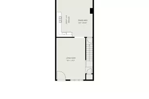529 S 2nd St, Darby, PA 19023 - Photo 30