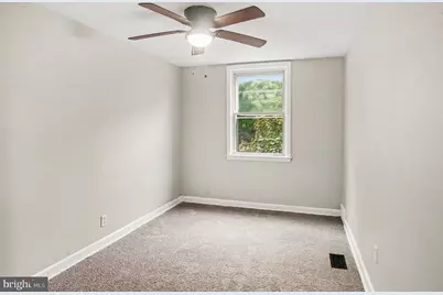 529 S 2nd Street, Darby, PA 19023 - Photo 14