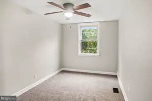529 S 2nd St, Darby, PA 19023 - Photo 14