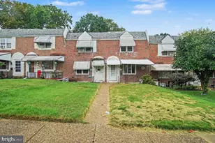 529 S 2nd St, Darby, PA 19023 - Photo 1