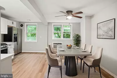 529 S 2nd Street, Darby, PA 19023 - Photo 6
