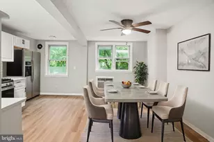 529 S 2nd St, Darby, PA 19023 - Photo 6