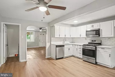 529 S 2nd Street, Darby, PA 19023 - Photo 10