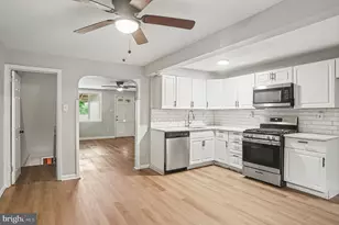529 S 2nd St, Darby, PA 19023 - Photo 10