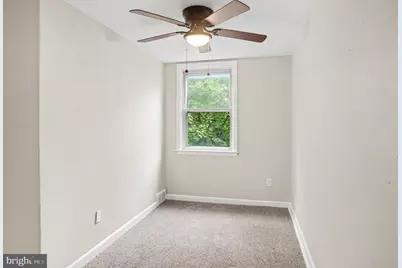 529 S 2nd Street, Darby, PA 19023 - Photo 12