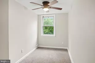 529 S 2nd St, Darby, PA 19023 - Photo 12