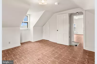 2635 W Chester Pike, Broomall, PA 19008 - Photo 22