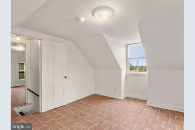 2635 W Chester Pike, Broomall, PA 19008 - Photo 20