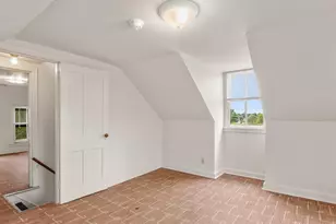 2635 West Chester Pike, Broomall, PA 19008 - Photo 20
