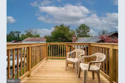 2635 W Chester Pike, Broomall, PA 19008 - Photo 12
