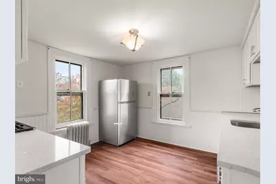 2635 W Chester Pike, Broomall, PA 19008 - Photo 6