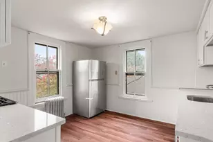 2635 West Chester Pike, Broomall, PA 19008 - Photo 6