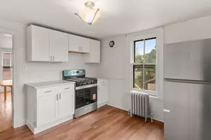 2635 West Chester Pike, Broomall, PA 19008 - Photo 8
