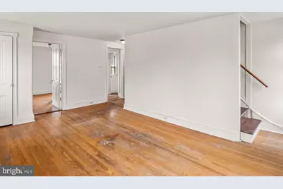 2635 W Chester Pike, Broomall, PA 19008 - Photo 18