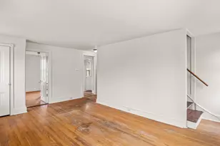 2635 West Chester Pike, Broomall, PA 19008 - Photo 18