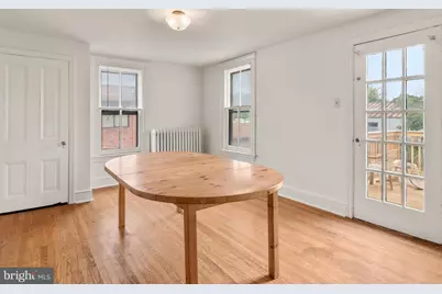 2635 W Chester Pike, Broomall, PA 19008 - Photo 10