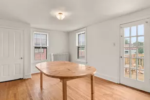 2635 West Chester Pike, Broomall, PA 19008 - Photo 10