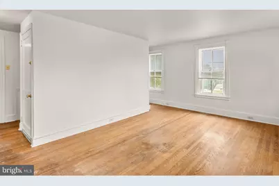 2635 W Chester Pike, Broomall, PA 19008 - Photo 2