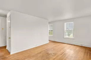2635 West Chester Pike, Broomall, PA 19008 - Photo 2