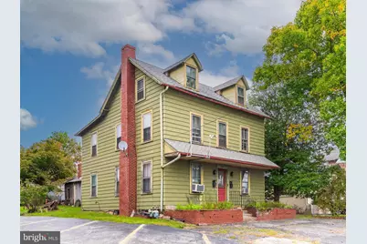 2635 W Chester Pike, Broomall, PA 19008 - Photo 24