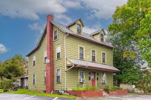 2635 West Chester Pike, Broomall, PA 19008 - Photo 24